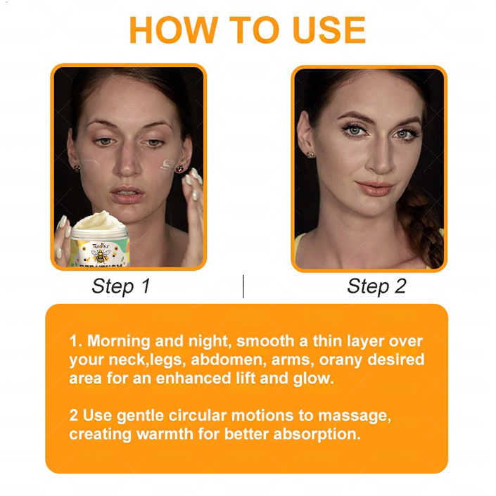 ✨𝐓𝐮𝐫𝐨𝐧𝐮® 𝐁𝐞𝐞 𝐕𝐞𝐧𝐨𝐦 𝐌𝐮𝐥𝐭𝐢-𝐂𝐚𝐫𝐞 𝐒𝐤𝐢𝐧 𝐑𝐞𝐩𝐚𝐢𝐫 𝐂𝐫𝐞𝐚𝐦 [See visible firming in just 7 days! ✔ Backed by our 180-day money-back guarantee🔥]