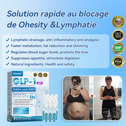 [𝑂𝑓𝑓𝑖𝑐𝑖𝑎𝑙 𝑆𝑡𝑜𝑟𝑒] Croaie® GLP-1 & NAD+ Slimming Support Drops ✅ 𝑂𝑏𝑒𝑠𝑖𝑡𝑦, 𝐶𝑎𝑟𝑑𝑖𝑜𝑣𝑎𝑠𝑐𝑢𝑙𝑎𝑟 𝐷𝑖𝑠𝑒𝑎𝑠, 𝐷𝑖𝑎𝑏𝑒𝑡𝑒𝑠, 𝑆𝑙𝑒𝑒𝑝 𝐴𝑝𝑛𝑒𝑎, 𝐽𝑜𝑖𝑛𝑡 𝑃𝑟𝑜𝑏𝑙𝑒𝑚𝑠 𝑎𝑛𝑑 𝑀𝑜𝑟𝑒