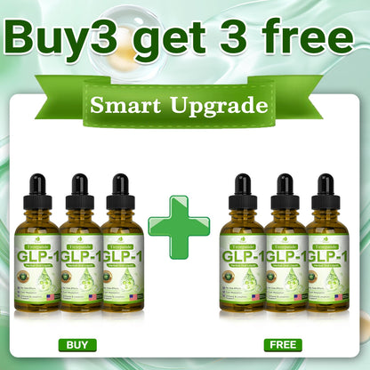 𝐁𝐮𝐢𝐥𝐝𝐋𝐞𝐚𝐟® 💎𝐓𝐢𝐫𝐳𝐞𝐩𝐚𝐭𝐢𝐝𝐞 𝐆𝐋𝐏-𝟏 𝐇𝐞𝐫𝐛𝐚𝐥 𝐎𝐫𝐚𝐥 𝐋𝐢𝐪𝐮𝐢𝐝 |  𝐎𝐛𝐞𝐬𝐢𝐭𝐲, 𝐋𝐲𝐦𝐩𝐡𝐞𝐝𝐞𝐦𝐚, 𝐃𝐢𝐚𝐛𝐞𝐭𝐞𝐬, 𝐂𝐚𝐫𝐝𝐢𝐨𝐯𝐚𝐬𝐜𝐮𝐥𝐚𝐫 𝐝𝐢𝐬𝐞𝐚𝐬𝐞, 𝐇𝐢𝐠𝐡 𝐛𝐥𝐨𝐨𝐝 𝐩𝐫𝐞𝐬𝐬𝐮𝐫𝐞, 𝐅𝐚𝐭𝐭𝐲 𝐥𝐢𝐯𝐞𝐫, 𝐚𝐧𝐝 𝐆𝐮𝐭 𝐡𝐞𝐚𝐥𝐭𝐡 𝐢𝐬𝐬𝐮𝐞𝐬