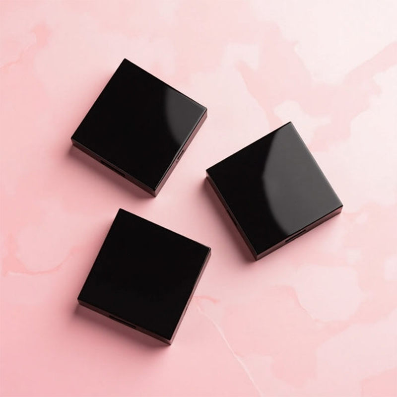 Under Eye Brightener