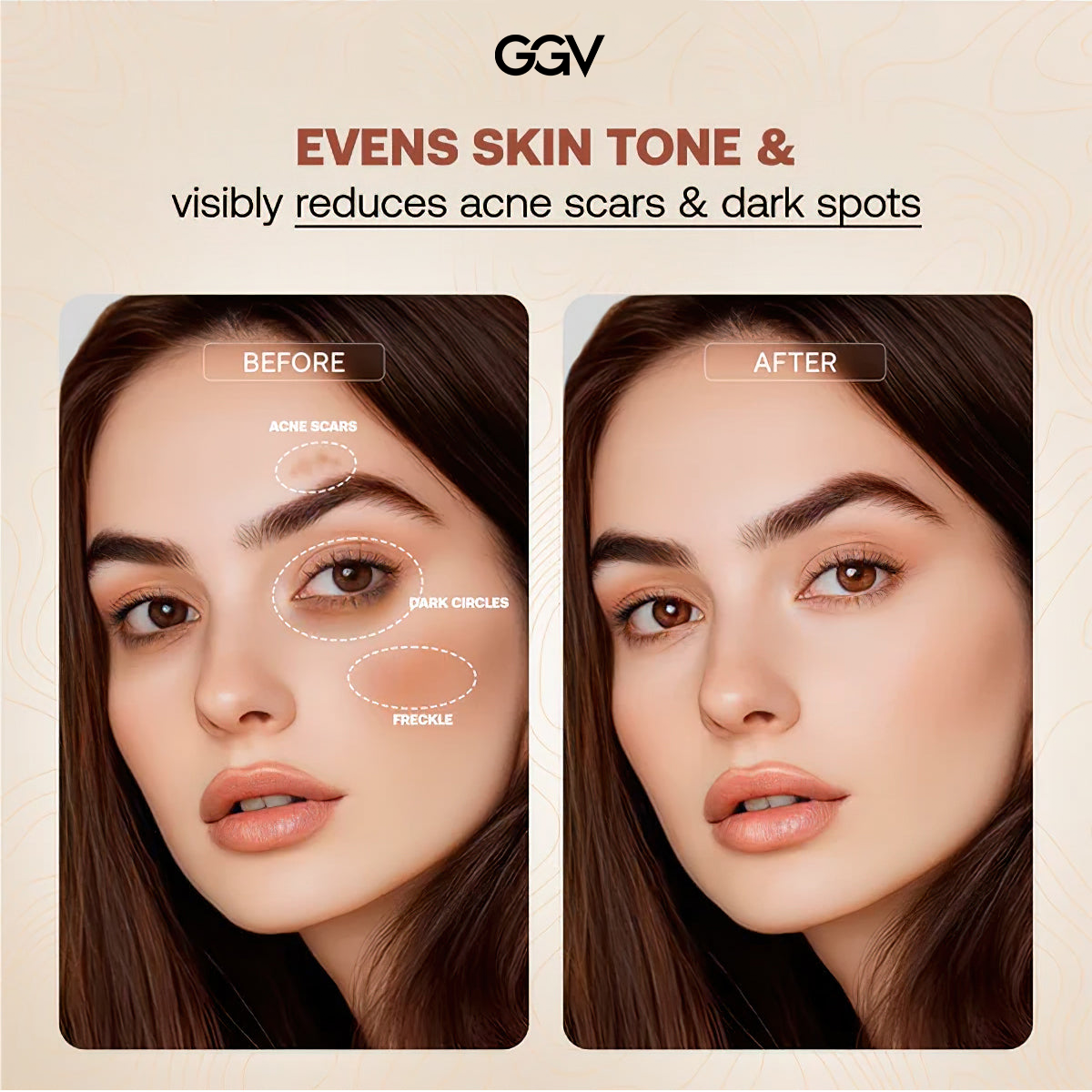 Serum Boosted Skin Tint Balm