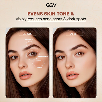 Serum Boosted Skin Tint Balm