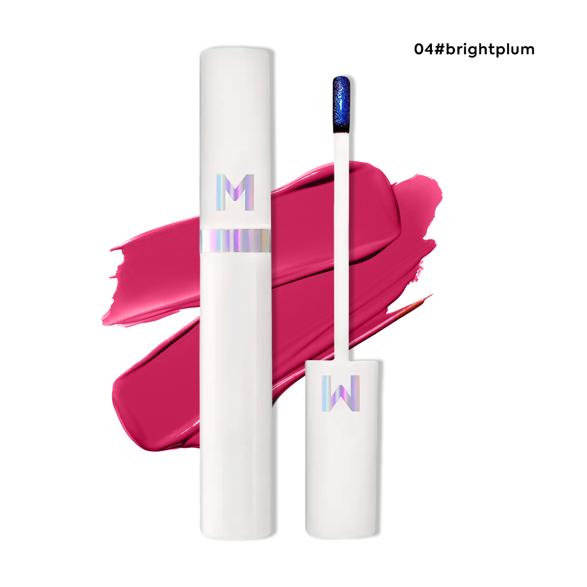 Unveil Effortless, All-Day Lip Perfection - Lip Stain Masque