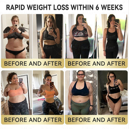 ✅ FDA-Approved | BuildLeaf® Tirzepatide GLP-1 Slimming & Health Boost Drops | GLP-1 Weight Loss Oral Solution Obesity,Cardiovascular Diseas, Diabetes, Sleep Apnea, Joint Problems and More