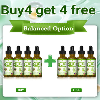 𝐁𝐮𝐢𝐥𝐝𝐋𝐞𝐚𝐟® 💎𝐓𝐢𝐫𝐳𝐞𝐩𝐚𝐭𝐢𝐝𝐞 𝐆𝐋𝐏-𝟏 𝐇𝐞𝐫𝐛𝐚𝐥 𝐎𝐫𝐚𝐥 𝐋𝐢𝐪𝐮𝐢𝐝 |  𝐎𝐛𝐞𝐬𝐢𝐭𝐲, 𝐋𝐲𝐦𝐩𝐡𝐞𝐝𝐞𝐦𝐚, 𝐃𝐢𝐚𝐛𝐞𝐭𝐞𝐬, 𝐂𝐚𝐫𝐝𝐢𝐨𝐯𝐚𝐬𝐜𝐮𝐥𝐚𝐫 𝐝𝐢𝐬𝐞𝐚𝐬𝐞, 𝐇𝐢𝐠𝐡 𝐛𝐥𝐨𝐨𝐝 𝐩𝐫𝐞𝐬𝐬𝐮𝐫𝐞, 𝐅𝐚𝐭𝐭𝐲 𝐥𝐢𝐯𝐞𝐫, 𝐚𝐧𝐝 𝐆𝐮𝐭 𝐡𝐞𝐚𝐥𝐭𝐡 𝐢𝐬𝐬𝐮𝐞𝐬