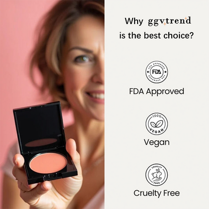 Under Eye Brightener