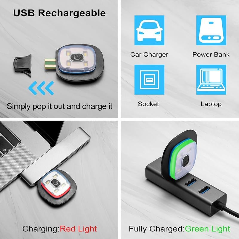 Black Friday Deals🎁Flash Sale - Don’t Miss Out -🎄LED Bluetooth Beanie