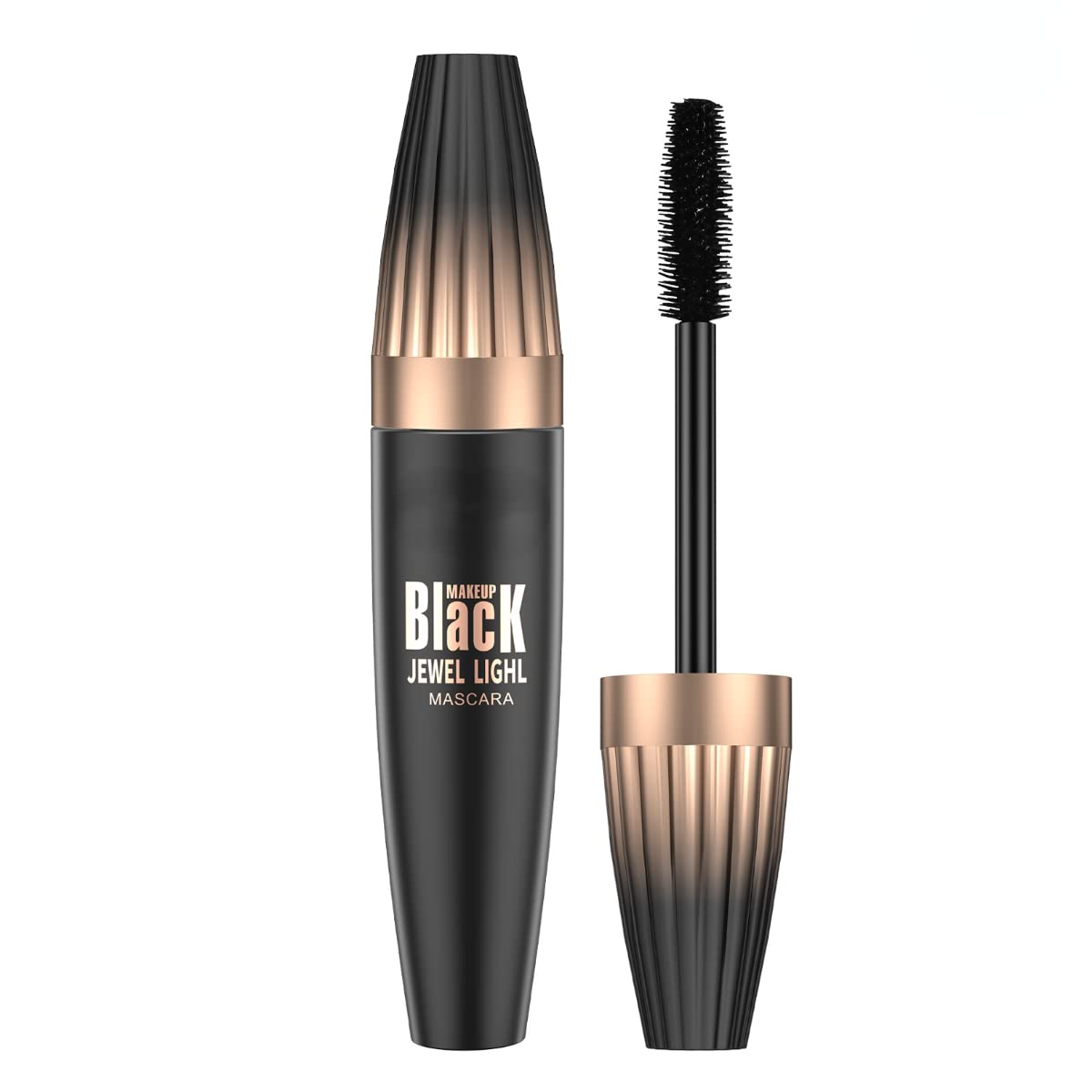 Secret Lash Extension Mascara