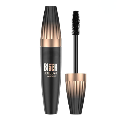 Secret Lash Extension Mascara