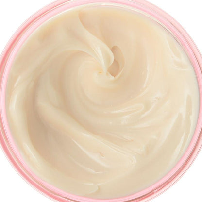 Firming Face Cream