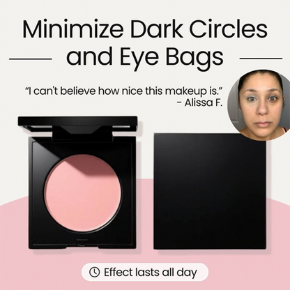 Under Eye Brightener