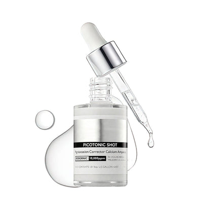 Pore & Spot Care Duo – Instantly Tightens Pores & Fades Dark Spots