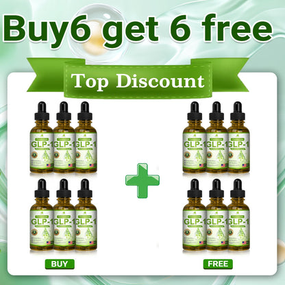 𝐁𝐮𝐢𝐥𝐝𝐋𝐞𝐚𝐟® 💎𝐓𝐢𝐫𝐳𝐞𝐩𝐚𝐭𝐢𝐝𝐞 𝐆𝐋𝐏-𝟏 𝐇𝐞𝐫𝐛𝐚𝐥 𝐎𝐫𝐚𝐥 𝐋𝐢𝐪𝐮𝐢𝐝 |  𝐎𝐛𝐞𝐬𝐢𝐭𝐲, 𝐋𝐲𝐦𝐩𝐡𝐞𝐝𝐞𝐦𝐚, 𝐃𝐢𝐚𝐛𝐞𝐭𝐞𝐬, 𝐂𝐚𝐫𝐝𝐢𝐨𝐯𝐚𝐬𝐜𝐮𝐥𝐚𝐫 𝐝𝐢𝐬𝐞𝐚𝐬𝐞, 𝐇𝐢𝐠𝐡 𝐛𝐥𝐨𝐨𝐝 𝐩𝐫𝐞𝐬𝐬𝐮𝐫𝐞, 𝐅𝐚𝐭𝐭𝐲 𝐥𝐢𝐯𝐞𝐫, 𝐚𝐧𝐝 𝐆𝐮𝐭 𝐡𝐞𝐚𝐥𝐭𝐡 𝐢𝐬𝐬𝐮𝐞𝐬