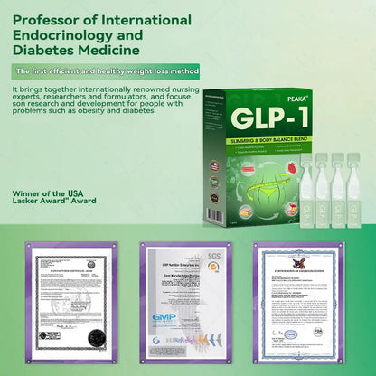 | 𝐎𝐟𝐟𝐢𝐜𝐢𝐚𝐥 𝐒𝐭𝐨𝐫𝐞 |✅𝐏𝐄𝐀𝐊𝐀® 𝐆𝐋𝐏-𝟏 𝐖𝐞𝐢𝐠𝐡𝐭 𝐋𝐨𝐬𝐬 𝐎𝐫𝐚𝐥 𝐒𝐨𝐥𝐮𝐭𝐢𝐨𝐧 - 👨‍⚕️ 𝐎𝐛𝐞𝐬𝐢𝐭𝐲,𝐂𝐚𝐫𝐝𝐢𝐨𝐯𝐚𝐬𝐜𝐮𝐥𝐚𝐫 𝐃𝐢𝐬𝐞𝐚𝐬, 𝐃𝐢𝐚𝐛𝐞𝐭𝐞𝐬, 𝐒𝐥𝐞𝐞𝐩 𝐀𝐩𝐧𝐞𝐚, 𝐉𝐨𝐢𝐧𝐭 𝐏𝐫𝐨𝐛𝐥𝐞𝐦𝐬 𝐚𝐧𝐝 𝐌𝐨𝐫𝐞