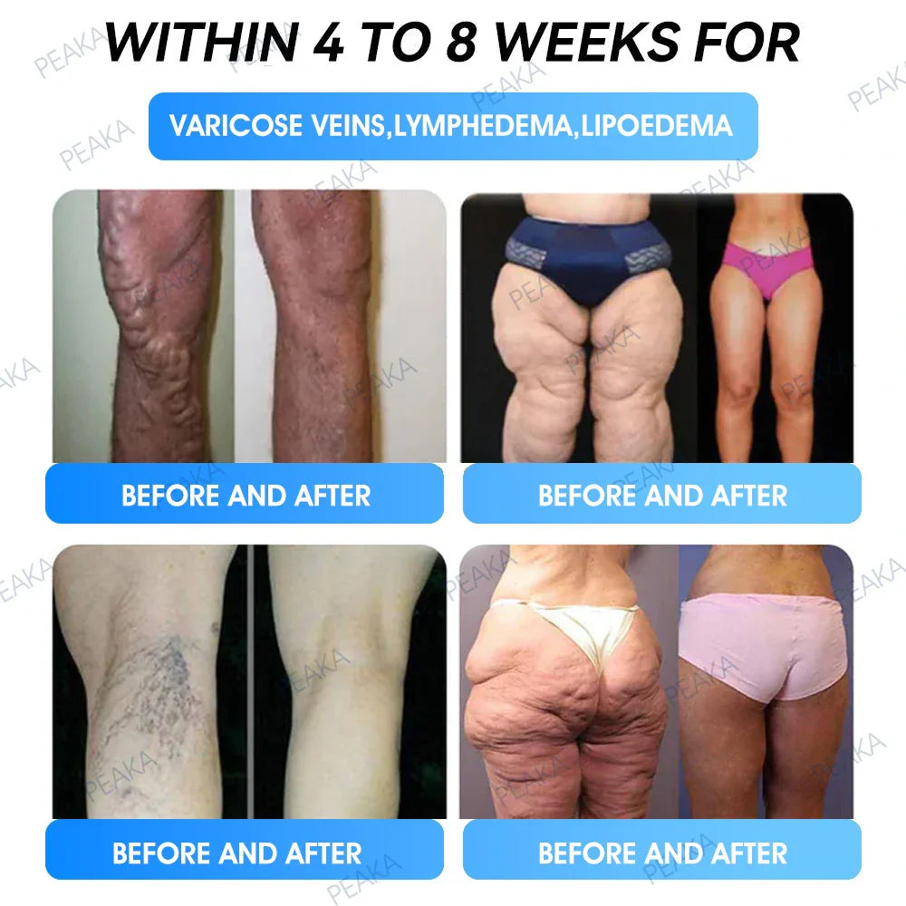 【Final Day – 80% OFF】 PEAKA® GLP‑1 Seven-in-One Slimming Vitality Boost Oral Strips 👩‍⚕️ FDA-Registered | 1 Strip Daily | Visible Results in 7 Days ✅ Supports Weight Loss, Heart Health, Blood Sugar, Sleep & Joint Mobility
