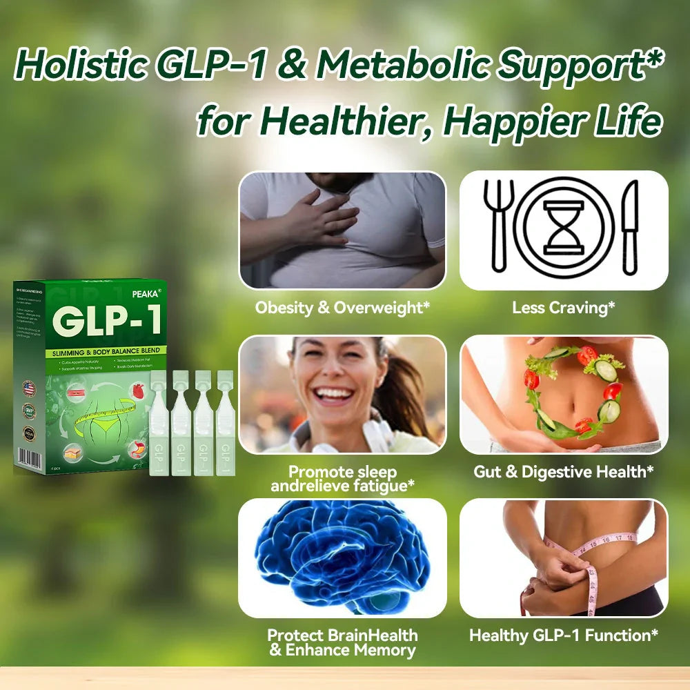 | 𝐎𝐟𝐟𝐢𝐜𝐢𝐚𝐥 𝐒𝐭𝐨𝐫𝐞 |✅𝐏𝐄𝐀𝐊𝐀® 𝐆𝐋𝐏-𝟏 𝐖𝐞𝐢𝐠𝐡𝐭 𝐋𝐨𝐬𝐬 𝐎𝐫𝐚𝐥 𝐒𝐨𝐥𝐮𝐭𝐢𝐨𝐧 - 👨‍⚕️ 𝐎𝐛𝐞𝐬𝐢𝐭𝐲,𝐂𝐚𝐫𝐝𝐢𝐨𝐯𝐚𝐬𝐜𝐮𝐥𝐚𝐫 𝐃𝐢𝐬𝐞𝐚𝐬, 𝐃𝐢𝐚𝐛𝐞𝐭𝐞𝐬, 𝐒𝐥𝐞𝐞𝐩 𝐀𝐩𝐧𝐞𝐚, 𝐉𝐨𝐢𝐧𝐭 𝐏𝐫𝐨𝐛𝐥𝐞𝐦𝐬 𝐚𝐧𝐝 𝐌𝐨𝐫𝐞