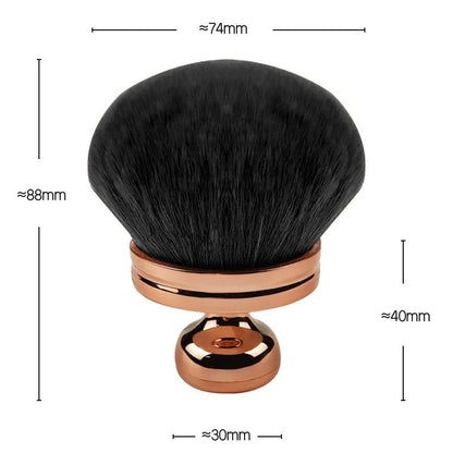 Body Coverage Perfector- Flawless Body Makeup