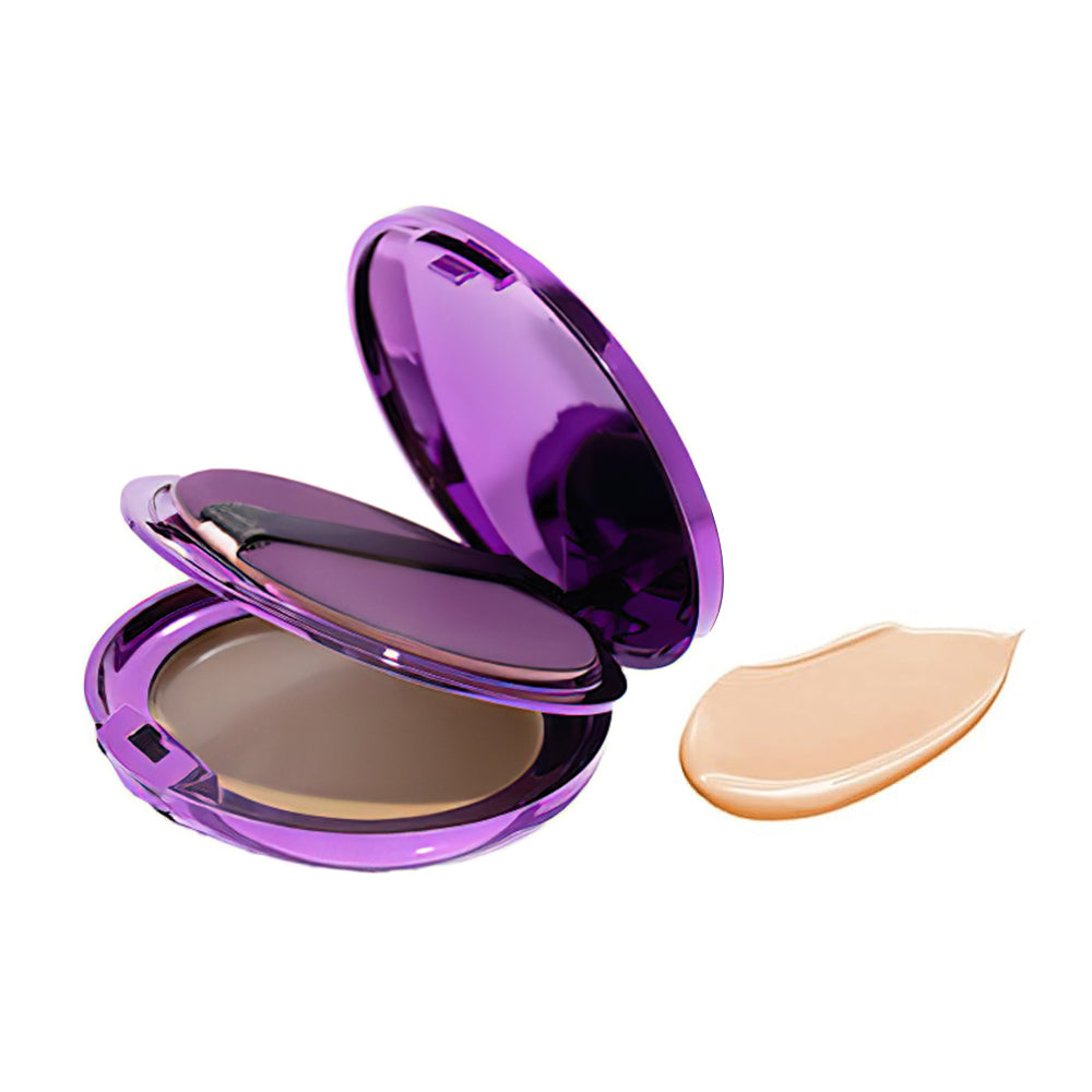 Soft Matte Concealer