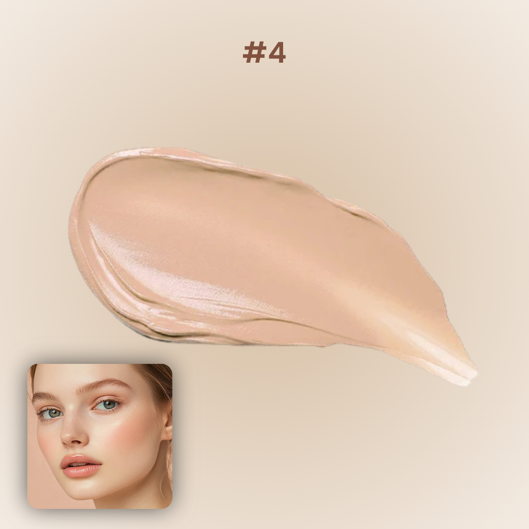 Serum Boosted Skin Tint Balm