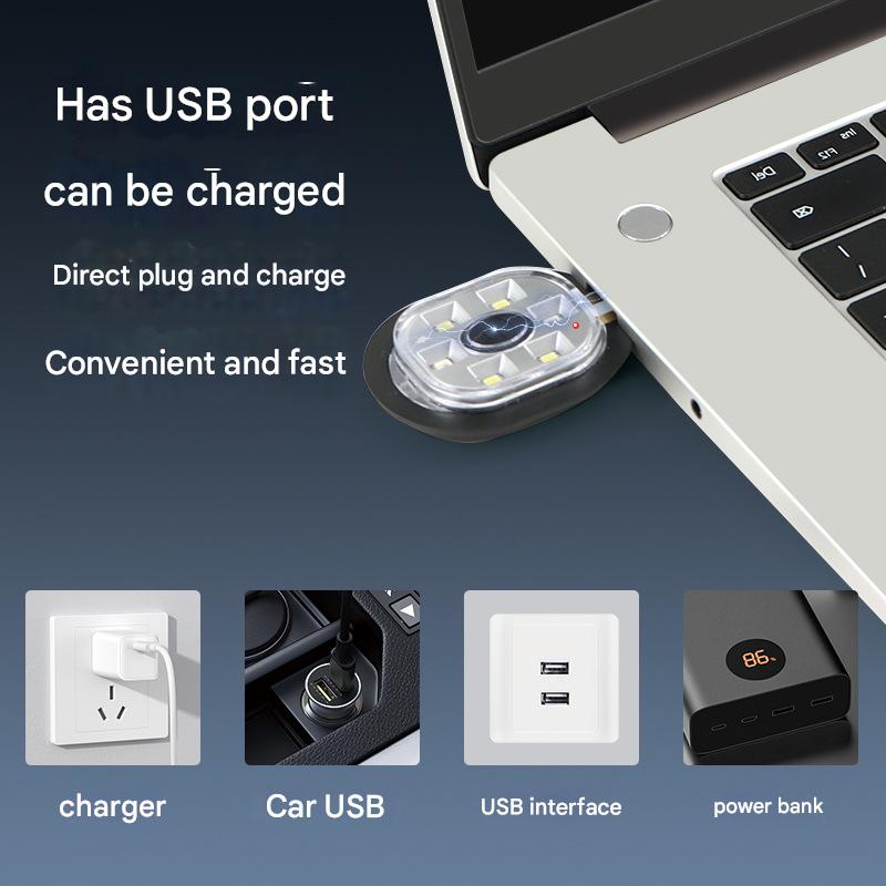 Black Friday Deals🎁Flash Sale - Don’t Miss Out -🎄LED Bluetooth Beanie