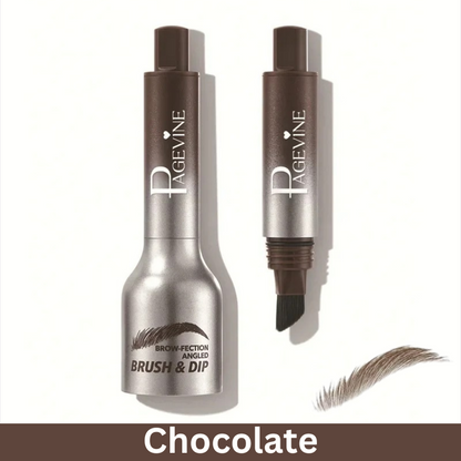 Brow Fection4D Eyebrow Pen