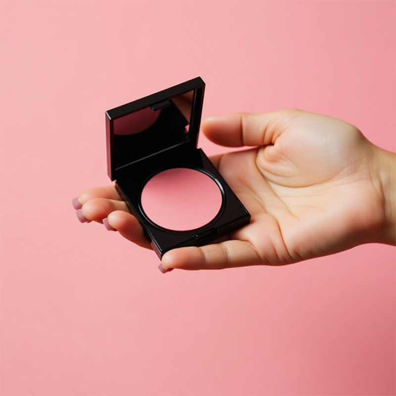 Under Eye Brightener