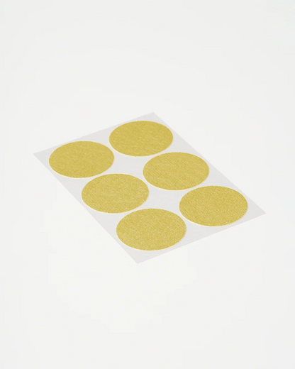 Natural Dopamine Patches