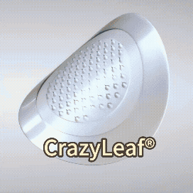 [Mayo Clinic Recommended] I Official Store | CrazyLeaf® SMGT-GLP-1 Nano Microneedle Slim & Firm Patch｜Slimming + Skin Tightening + Blood Sugar Support｜Regain your figure in 7 days｜No Injection Needed(Painless, Long-Lasting)