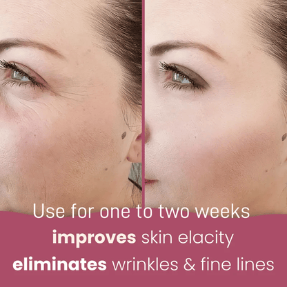 Turmeric Kojic Acid Cleansing Pads