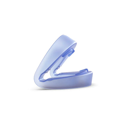 Anti-Snoring Mouthpiece
