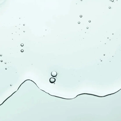 ✨Moisture-Locking Formula for Silky Skin— Original Bath Oil