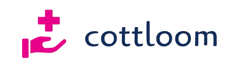 Cottloom