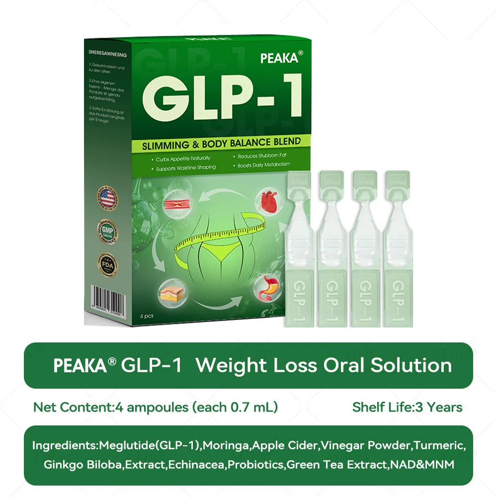 | 𝐎𝐟𝐟𝐢𝐜𝐢𝐚𝐥 𝐒𝐭𝐨𝐫𝐞 |✅𝐏𝐄𝐀𝐊𝐀® 𝐆𝐋𝐏-𝟏 𝐖𝐞𝐢𝐠𝐡𝐭 𝐋𝐨𝐬𝐬 𝐎𝐫𝐚𝐥 𝐒𝐨𝐥𝐮𝐭𝐢𝐨𝐧 - 👨‍⚕️ 𝐎𝐛𝐞𝐬𝐢𝐭𝐲,𝐂𝐚𝐫𝐝𝐢𝐨𝐯𝐚𝐬𝐜𝐮𝐥𝐚𝐫 𝐃𝐢𝐬𝐞𝐚𝐬, 𝐃𝐢𝐚𝐛𝐞𝐭𝐞𝐬, 𝐒𝐥𝐞𝐞𝐩 𝐀𝐩𝐧𝐞𝐚, 𝐉𝐨𝐢𝐧𝐭 𝐏𝐫𝐨𝐛𝐥𝐞𝐦𝐬 𝐚𝐧𝐝 𝐌𝐨𝐫𝐞