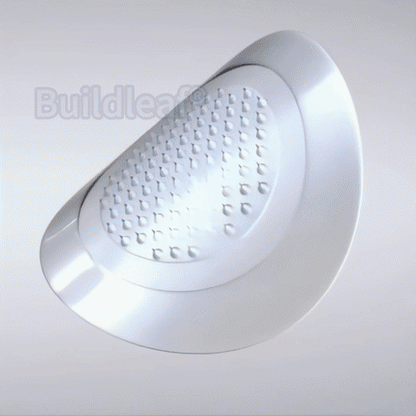 🏥FDA Official Store | 𝐵uil𝗱𝐿ea𝐟® 𝑮𝐋𝑃-1 Slim & Firm 𝑁ano 𝑀icroneedle 𝑃atch with Collagen, Turmeric & Matrixyl 3000丨Obesity, Cardiovascular Disease, Diabetes, Sleep Apnea, Joint Problems and More
