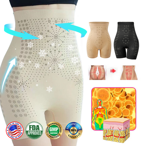 𝑷𝑬𝑨𝑹𝑳𝑴𝑶𝑶𝐍® 👩‍⚕️𝑰𝒄𝒆 𝑺𝒊𝒍𝒌 𝑰𝒐𝒏-𝑭𝒊𝒃𝒆𝒓 𝑹𝒆𝒑𝒂𝒊𝒓 𝑺𝒉𝒂𝒑𝒊𝒏𝒈 𝑺𝒉𝒐𝐫𝐭𝐬 👨‍⚕️𝐅𝐚𝐭 𝐛𝐮𝐫𝐧𝐢𝐧𝐠, 𝐬𝐤𝐢𝐧 𝐭𝐢𝐠𝐡𝐭𝐞𝐧𝐢𝐧𝐠, 𝐩𝐫𝐨𝐦𝐨𝐭𝐢𝐧𝐠 𝐜𝐢𝐫𝐜𝐮𝐥𝐚𝐭𝐢𝐨𝐧 & 𝐥𝐲𝐦𝐩𝐡𝐚𝐭𝐢𝐜 𝐝𝐫𝐚𝐢𝐧𝐚𝐠𝐞 𝐟𝐨𝐫 𝐡𝐨𝐥𝐢𝐬𝐭𝐢𝐜 𝐡𝐞𝐚𝐥𝐭𝐡