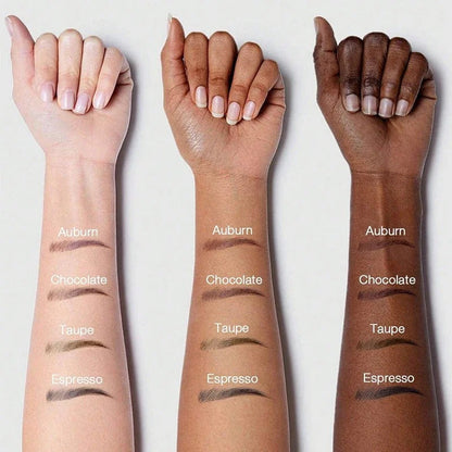 Brow Fection4D Eyebrow Pen