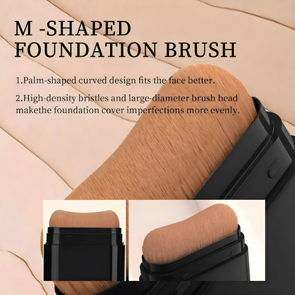 Rawelle Concealer Foundation Stick